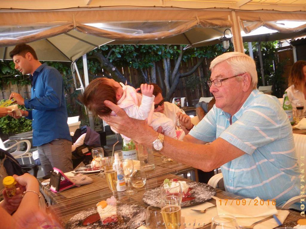2016 09 17 ANNIVERSAIRE AVEC MARCEL MANTES (22).JPG